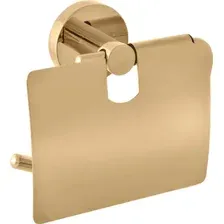 Держатель для туалетной бумаги Slezak RAV COA0400Z