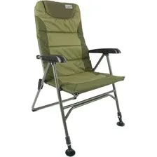 Кресло Nisus N-BD620-10050-6