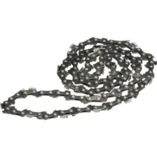 Цепь для пилы Champion B058-BP-64E Pro