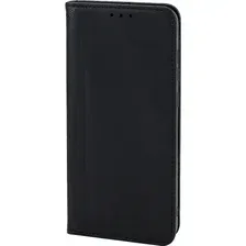 Чехол-книжка Case Book для Galaxy A05 (черный)