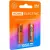 Аккумулятор Home Electric ААА HR03 1050 mAh BP2 4620167520799