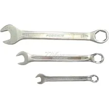 Гаечный ключ FORSAGE F-75528H