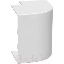 Угол внешний для кабель-канала IEK CKMP10D-N-016-016-K01