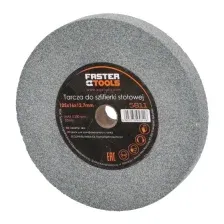 Шлифовальный круг Faster Tools 5811