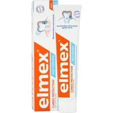Зубная паста Elmex Caries Protection 75 мл