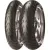 Мотошина задняя Pirelli Angel ST 180/55R17 73W TL