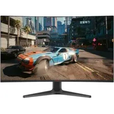 Игровой монитор Koorui 32E6QC