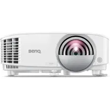 Проектор BenQ MX808STH