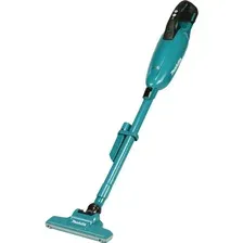 Пылесос Makita DCL284FRF