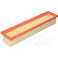 Воздушный фильтр Kolbenschmidt 50014081