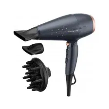 ROWENTA CV7231F0