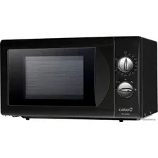 Микроволновая печь CATA MW 5020M BK
