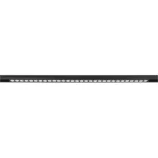 Трековый светильник Ambrella light Magnetic GL4033 BK (черный)