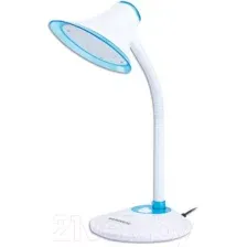 Настольная лампа Sonnen OU-608 236669