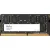 Оперативная память Netac Basic 8ГБ DDR4 SODIMM 3200 МГц NTBSD4N32SP-08