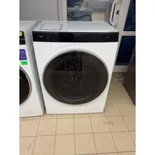 Стирально-сушильная машина Haier HWD100-BD1499U1