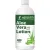 Лосьон для лица Nefertiti For Natural Oils Лосьон алоэ вера 500 мл