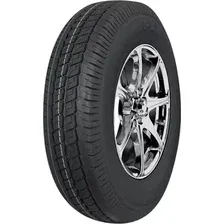 Летняя легкогрузовая шина Hi Fly Super 5000 225/70R15C 112/110R