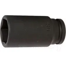 Головка слесарная Force 46510028