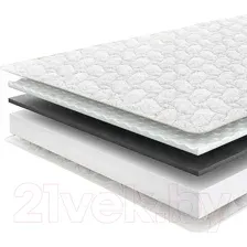 Матрас Sonline Bio Terapia 90x200