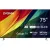 Телевизор Digma DM-LED75UQB31