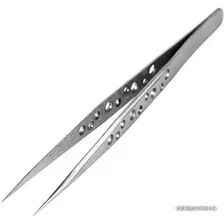 Пинцет Rexant 12-0380