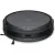Робот-пылесос TP-Link Tapo RV20 Max (черный)