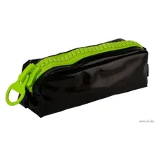 Пенал "Neon green"