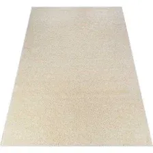 Ковровая дорожка БелКа Фьюжн 42300 48222 (2.5х20)