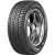 Шина зимняя Белшина Artmotion Snow Бел-217 215/65R16 98T