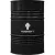 Трансмиссионное масло Роснефть Kinetic Hypoid 80W-90 216.5л