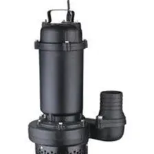 Дренажный насос Pumpman TPS1900A