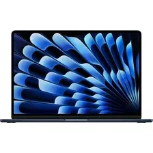 Ноутбук Apple MacBook Air 15" M4 2025 MC6L4