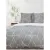 1.5-спальный комплект постельного белья Василиса Delight 1.5сп 70x70 20270/1