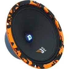 Автоакустика DL Audio Gryphon Pro 200 SE