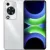 Телефон Huawei nova Y63 GFY-LX1 4GB/128GB (серебристый)