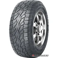 Летние шины LingLong Crosswind A/T100 215/75R15 100/97S