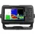 Эхолот Garmin Striker Vivid 5cv