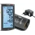 Тонометр Microlife BP A7 Touch BT