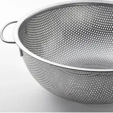 Дуршлаг Ikea Idealisk 20027536