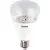 Светодиодная лампочка Camelion LED15-PL/BIO E27 15 Вт 12770