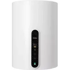 Водонагреватель Haier ES50V-V1(R)