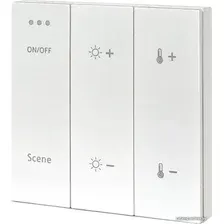 Светорегулятор (диммер) ST Luce Skyline ST015.500.99
