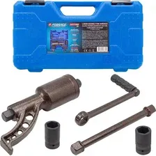 Гайковерт ручной Forsage  F-3411389 HS (59994)