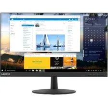 Монитор Lenovo L24q-30 65FBGAC1EU