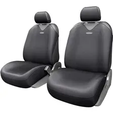 Чехол на автомобильное сиденье Autoprofi R-1 Sport Plus, R-402Pf BK