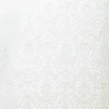 Рулонные шторы Lm Decor Блэкаут LM 78-07 (220x185)