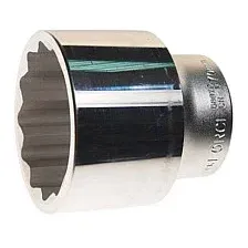  RockForce RF-58970