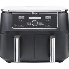 Аэрогриль (аэрофритюрница) Ninja AF400EU