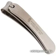 Книпсер для ногтей Mertz Книпсер A562RF